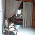 Gite Ispagnac Σπίτι διακοπών Ispagnac