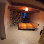 Gite Ispagnac Σπίτι διακοπών Ispagnac