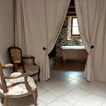 Gite Ispagnac Σπίτι διακοπών