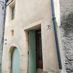 Σπίτι διακοπών Gite Ispagnac Ispagnac