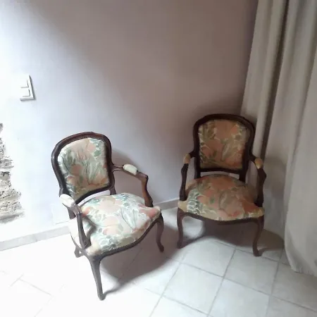 Gite Ispagnac Ispagnac